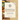 The Essential Bible Dictionary: Key Insights for Reading God's Word