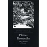 Plato's Parmenides: The Conversion of the Soul