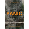 Panic