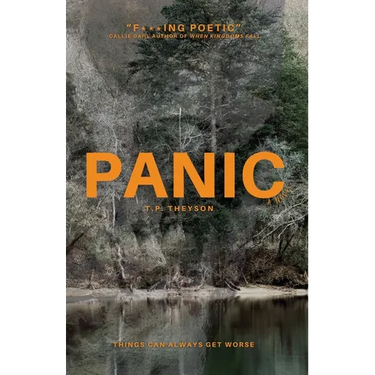 Panic