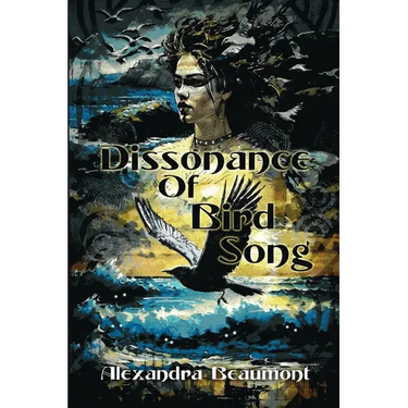 Dissonance of Bird Song