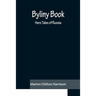 Byliny Book: Hero Tales of Russia