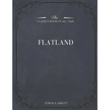 Flatland