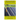 Practical Guide for Solar Installations: Photo voltaic and electrical wiring manual