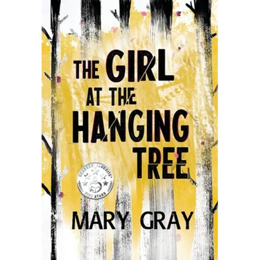 The Girl at the Hanging Tree