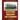 Electric Railway Dictionary