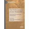 The Poetic Artistry of José Watanabe: Separating the Craft from the Discourse