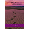 Our Journey Towards Purpose: 10 Brave Women Share their RoadMap to Personal Success