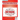The Risky Behavior Addiction Workbook: Information, Assessments, and Tools for Managing Life with a Behavioral Addiction