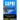 Capri Travel Guide 2023-2024: Where Italy's Art, Culture, and Vacation Bliss Converge