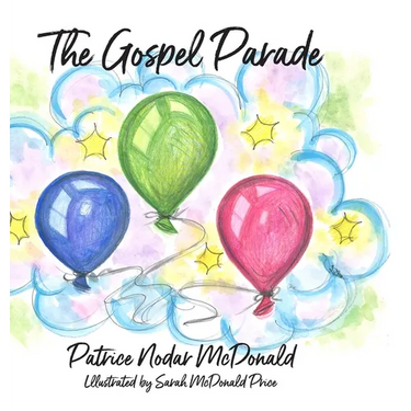 The Gospel Parade