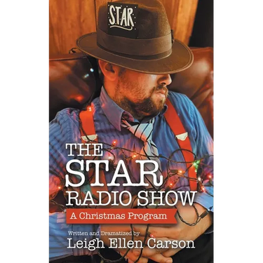 The Star Radio Show: A Christmas Program