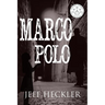 Marco Polo