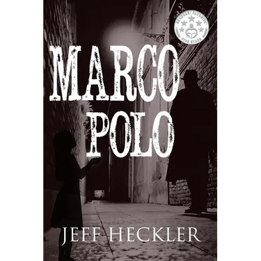 Marco Polo