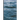Reflections From The Water