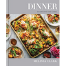 Dinner: Changing the Game: A Cookbook