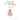 Honeysuckle The Little Bunny (Paperback)
