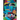 Óyeme
