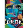 Óyeme