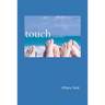 Touch, Second Edition