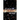 Discordance: The Troubled History of the Hubble Constant