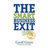 The Smart Business Exit