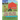 The Big Red Barn Speaks...: The Story of the Flight 93 Barn