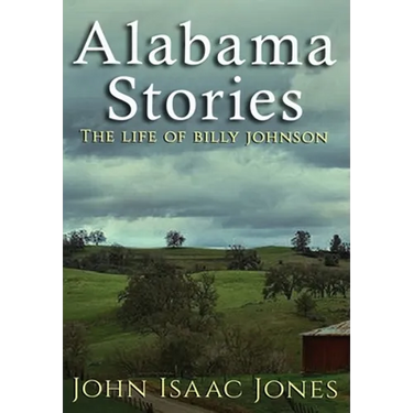 Alabama Stories