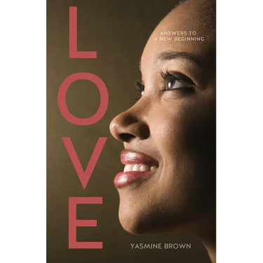 Love: Answers to a New Beginning