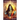 Shiva Sutras Mystic Knowledge Explained: With Original Translation and Commentary