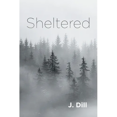 Sheltered