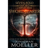 Sevenfold Sword: Swordbearer