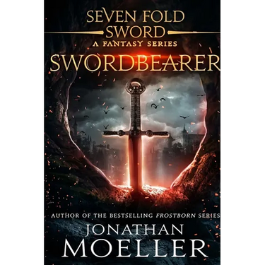 Sevenfold Sword: Swordbearer