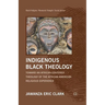 Indigenous Black Theology: Toward an African-Centered Theology of the African American Religious Experience