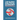 Global Political Economy: Perspectives, Problems, and Policies