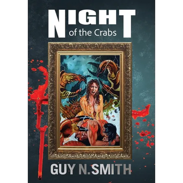 Night of the Crabs