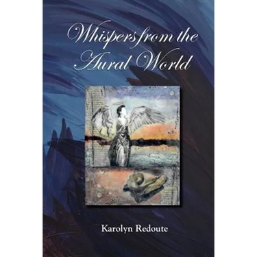 Whispers from the Aural World