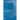 Environmental and Health Risk Assessment of Heavy Metal Pollution