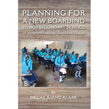 Planning for a New Boarding