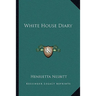White House Diary
