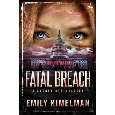 Fatal Breach
