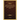 Notices Of The Jews And Their Country By The Classic Writers Of Antiquity (1872)