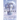 The Spirit Wastes