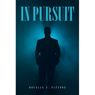 In Pursuit