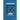 Kakuro - 200 Logic Puzzles 9x9 (Volume 4)