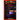 Rideshare of the Dead ( Creep World #4 )