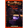 Rideshare of the Dead ( Creep World #4 )