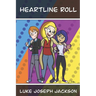 Heartline Roll