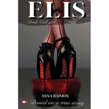 Elis