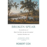 Broken Spear